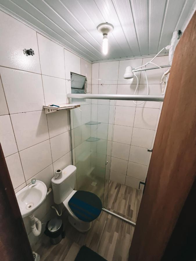 Studio Ponta Verde Maceio Dış mekan fotoğraf