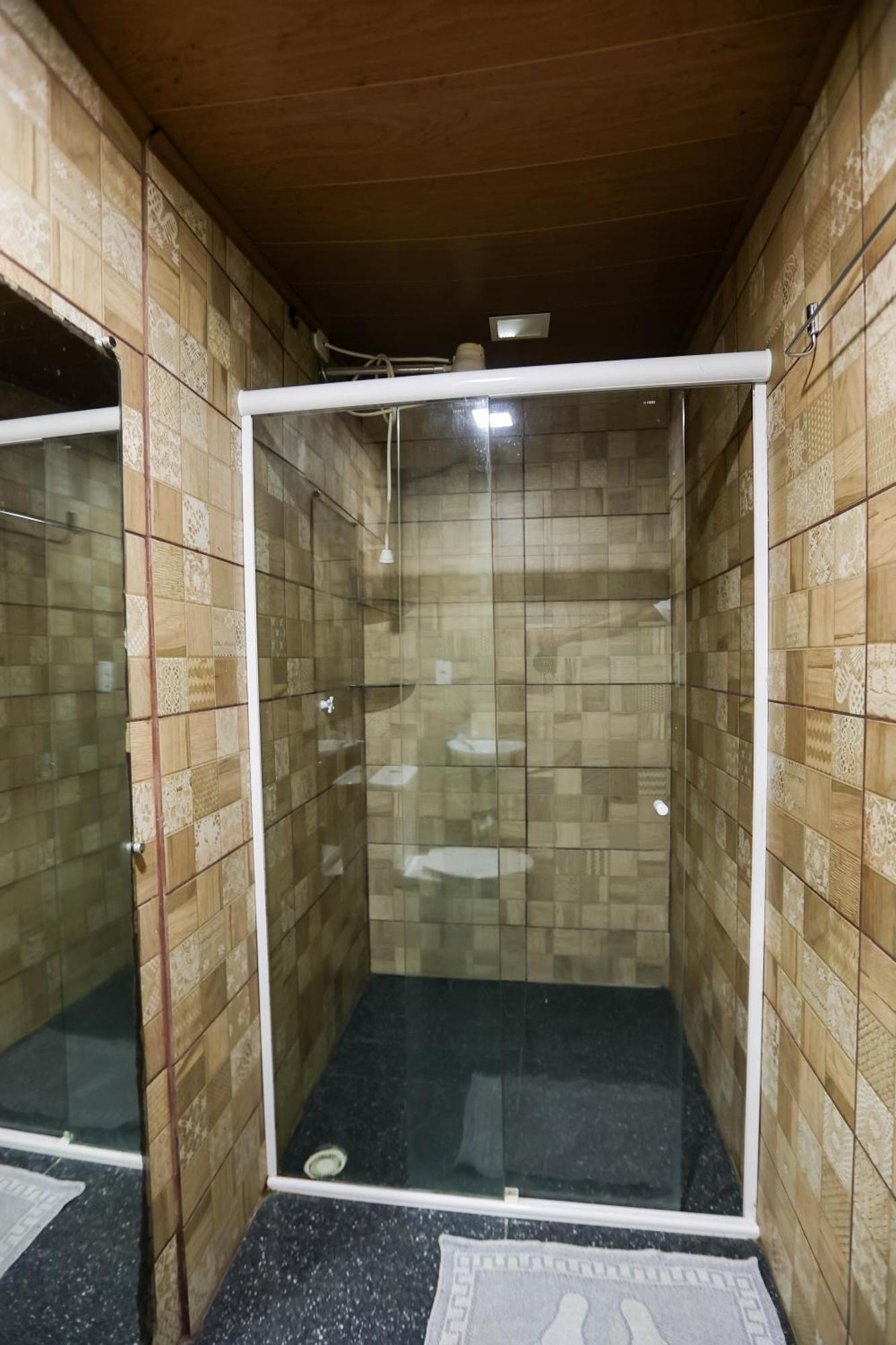 Studio Ponta Verde Maceio Dış mekan fotoğraf